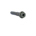 Wholesale Customized High Quality Supplier Hardware Parts Deep Hole Adjusting Shaft